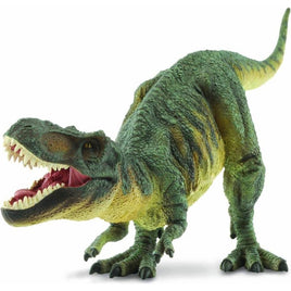 Tyrannosaurus Rex By Breyer