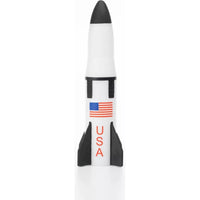 Nasa stomp rocket Space Collection
