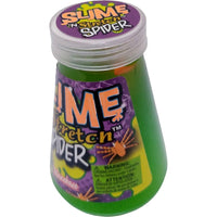Slime 'N Stretch - Spider