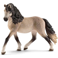 Andalusian-Mare 13793…@Schleich