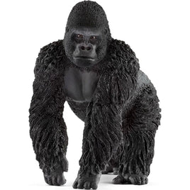 Gorilla, Male 14770 m…@Schleich