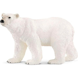 Ours polaire 14800...@Schleich