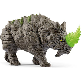 Battle Rhino 70157