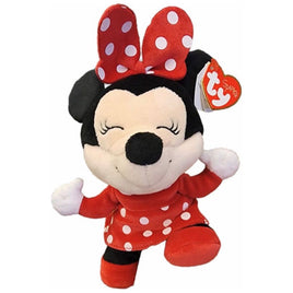 Corps doux Minnie Mouse