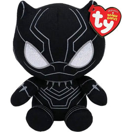 Black Panther disquette Body Med