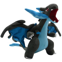 Pokemon Plush Toys 8 - 15 inch Character - ToyTime