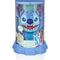 Real FX Stitch Puppet Interactive Toy