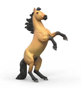 Mustang Stallion 14921