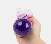 Bubble Tea Squishy Bead Ball Assortment