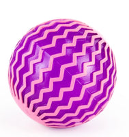 Electric Bouncy Ball