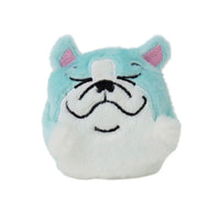 Sugar Sqwisheez Home Body