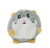 Sugar Sqwisheez Home Body