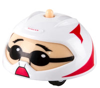 Duncan Gyro Racers Race, Stack, Battle and Spin