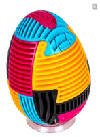 Duncan Slida Classic Egg