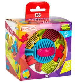 Duncan Slida Classic Egg