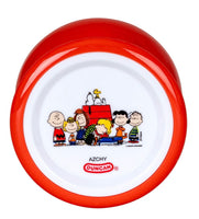 Peanuts Butterfly XT Peanut Gang