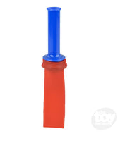 Fart Whistle
