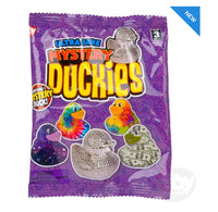 Ultra Rare Mystery Duckies