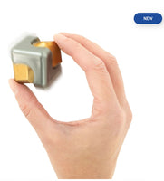 Spin Cube Sensory Fidget Toy
