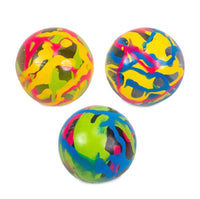 Inkerz Ball Paint Sensory Toy