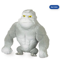 Mini Stretch n Smash Gorilla