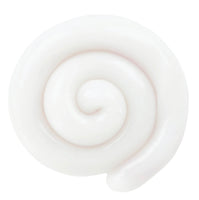 Rainbow Reveal Thinking Putty