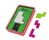Ubongo The Brain Game To Go