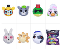 Five Nights at Freddy's SquishMe