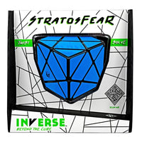 Inverse StratosFear Tame the Chaos