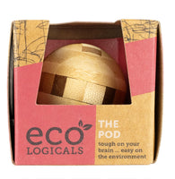 The Pod Ecologicals
