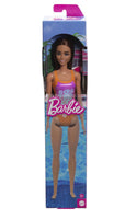 Hispanic Barbie From Barbies Beach House