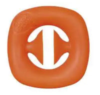Snapperz Fidget