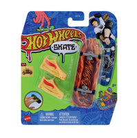 Hot Wheels Skate Singles Assortment