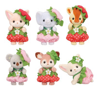 Very Berry Baby Surprise Blind Box CC2312