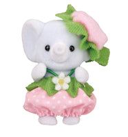 Very Berry Baby Surprise Blind Box CC2312