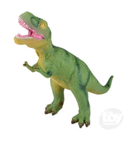 Soft T-Rex 22 inch