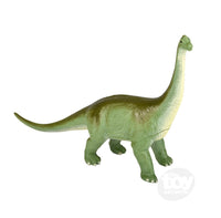 Soft Brachiosaurus 15 inch