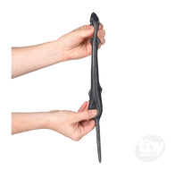Sticky Stretchy Rat 8 inch