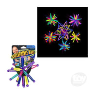 Light Up Collapsible Ball 12 inch