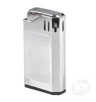 Shock Lighter