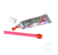 Magic Bubble Balloon 0.2 oz