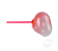 Magic Bubble Balloon 0.2 oz