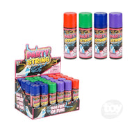 Party String