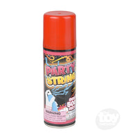 Party String
