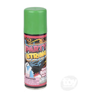 Party String