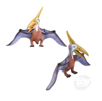 Soft Pteranodon 20 inch Dino Adventure