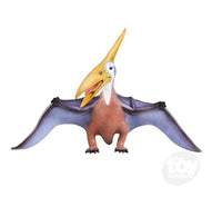 Soft Pteranodon 20 inch Dino Adventure