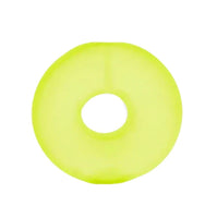 GumpLoop Algae
