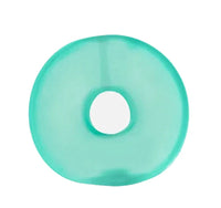 GumpLoop SeaGlass