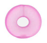 GumpLoop MoonJelly